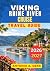 VIKING RHINE RIVER CRUISE T...