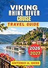 VIKING RHINE RIVE...