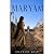 MARYAM