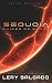 Sequoia: Raices De Brasa (A...