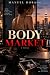 Body Market