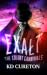 Exalt: The Colony Carnivale