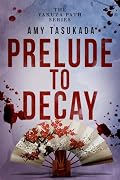 Prelude to Decay