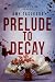 The Yakuza Path: Prelude to...