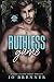 Ruthless Game: a dark colle...
