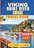 VIKING RHINE RIVER CRUISE T...