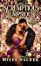 SCRUMPTIOUS LUMPSIOUS by Miles Walker