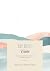 Tap Into Calm: A Simple Beg...