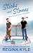 Sticks and Stones: An MM Ho...
