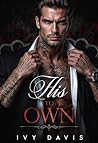 His to Own: A Dar...