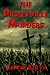 The Picketville Murders