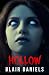 Hollow by Blair Daniels