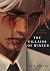 The Villains of Winter by Evie Phenix