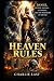 Heaven Rules: Daniel, the R...