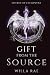 Gift from the Source: Sourc...