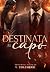 DESTINATA AL CAPO: OMERTÀ: ...