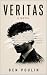 Veritas