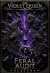 The Feral Audit