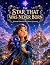 The Star That Was Never Bor...