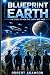 Blueprint Earth