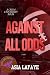 Against All Odds