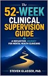The 52-Week Clini...