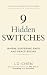 9 Hidden Switches: Where Su...