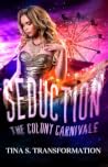 SEDUCTION The Col...