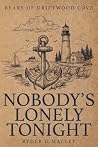 Nobody's Lonely T...