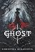 Ghost (Loveletting Book 3)