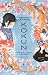 Kokun: The Girl from the West, Volume One