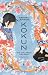 Kokun: The Girl from the West, Volume One