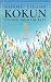 Kokun: The Girl from the West, Volume One