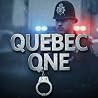 Quebec One: My Time in Yesterday's Police Force Part III (PC Jim Graham's time in yesterday's police force Book 3)