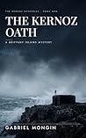 The Kernoz Oath: ...