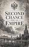 Second Chance for...