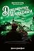 Dokumenten i Warszawa (Hist...