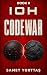 IOH: CODEWAR