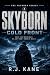 SKYBORN: Cold Front (The Sk...