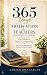 The Teacher's Daily Compani...