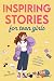 Inspiring Stories for Teen ...