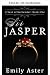 Sir Jasper (Um ano de entre...