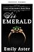 Sir Emerald (Ein Jahr der H...