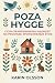 Poza Hygge: Cicha skandynaw...