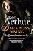 Darkness Rising (Dark Angel...