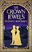 The Crown Jewels Regency My...