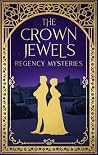 The Crown Jewels ...