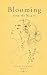 Blooming From the Scars by Archita Kedia (Arked)