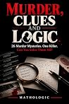 Murder, Clues and...