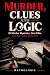Murder, Clues and Logic by Matho logic